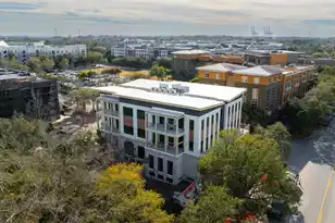 211 Seven Farms Drive, Charleston, SC 29492 - Photo 6