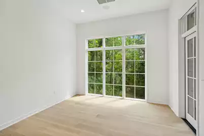 211 Seven Farms Drive #201, Charleston, SC 29492 - Photo 10