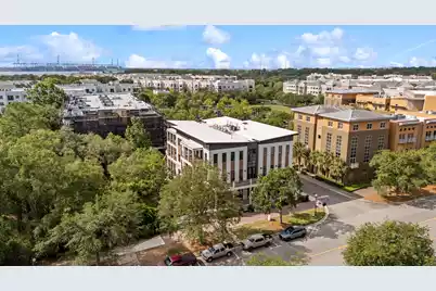 211 Seven Farms Drive #201, Charleston, SC 29492 - Photo 30