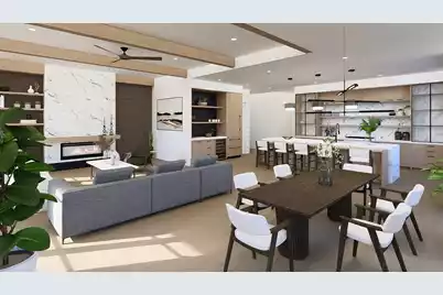 211 Seven Farms Drive #201, Charleston, SC 29492 - Photo 10