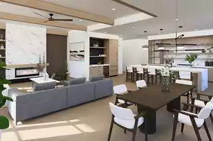 211 Seven Farms Drive, Charleston, SC 29492 - Photo 10