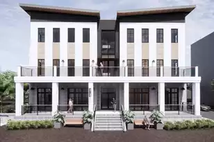 211 Seven Farms Drive, Charleston, SC 29492 - Photo 28