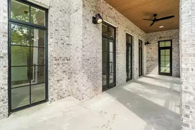 211 Seven Farms Drive #201, Charleston, SC 29492 - Photo 22