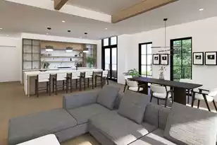 211 Seven Farms Drive, Charleston, SC 29492 - Photo 8