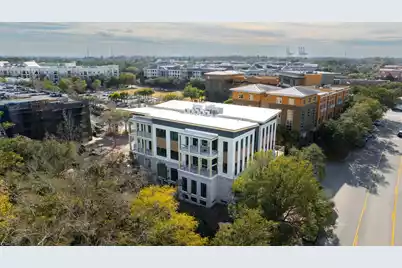 211 Seven Farms Drive #201, Charleston, SC 29492 - Photo 4