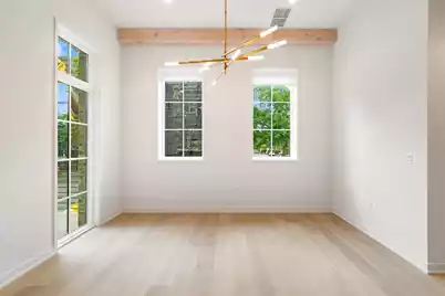 211 Seven Farms Drive #201, Charleston, SC 29492 - Photo 6