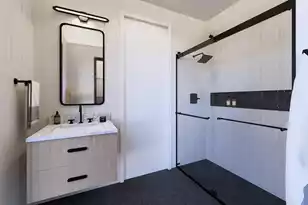 211 Seven Farms Drive, Charleston, SC 29492 - Photo 16