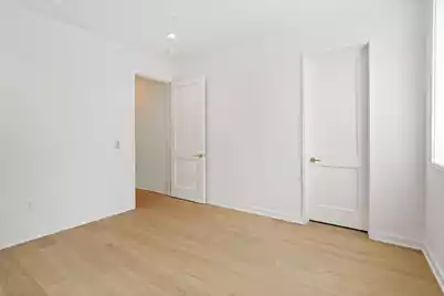 211 Seven Farms Drive #201, Charleston, SC 29492 - Photo 20