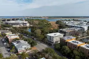 211 Seven Farms Drive, Charleston, SC 29492 - Photo 1