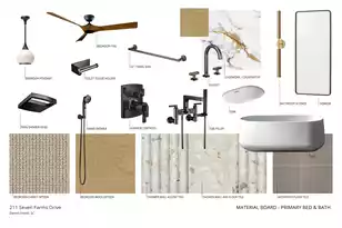 211 Seven Farms Drive, Daniel Island, SC 29425 - Photo 22