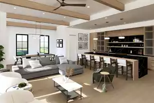 211 Seven Farms Drive, Daniel Island, SC 29425 - Photo 10