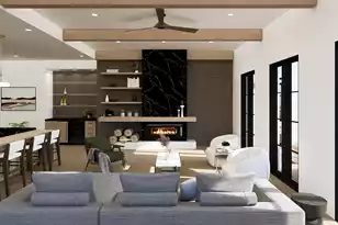 211 Seven Farms Drive, Charleston, SC 29492 - Photo 8