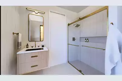 211 Seven Farms Drive #302, Charleston, SC 29492 - Photo 14