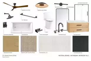 211 Seven Farms Drive, Charleston, SC 29492 - Photo 24