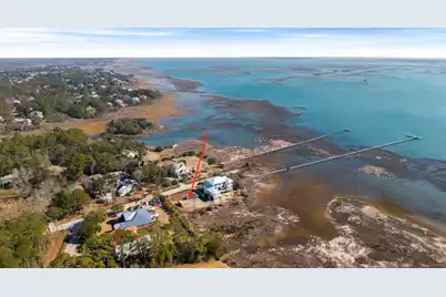 1637 Boston Grill Road, Mount Pleasant, SC 29466 - Photo 16