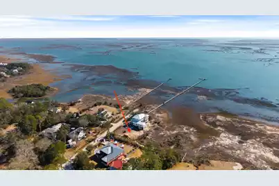 1637 Boston Grill Road, Mount Pleasant, SC 29466 - Photo 8