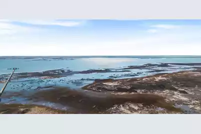 1637 Boston Grill Road, Mount Pleasant, SC 29466 - Photo 10