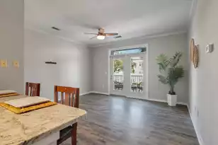 130 River Landing Dr, Daniel Island, SC 29492 - Photo 14