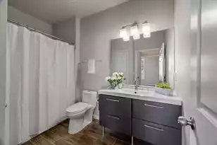 130 River Landing Dr, Daniel Island, SC 29492 - Photo 16