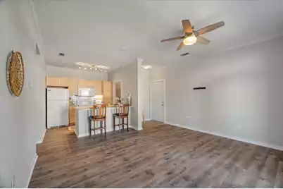 130 River Landing Drive #3216, Daniel Island, SC 29492 - Photo 8