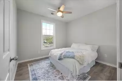 130 River Landing Drive #3216, Daniel Island, SC 29492 - Photo 18