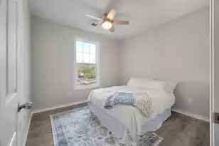 130 River Landing Dr, Daniel Island, SC 29492 - Photo 18