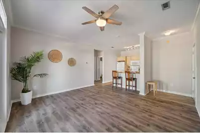 130 River Landing Drive #3216, Daniel Island, SC 29492 - Photo 6