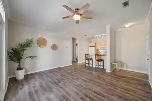 130 River Landing Dr, Daniel Island, SC 29492 - Photo 6