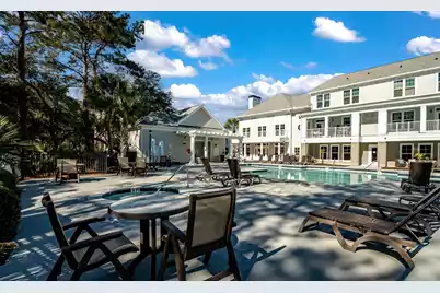 130 River Landing Drive #3216, Daniel Island, SC 29492 - Photo 22