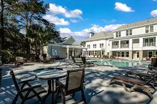 130 River Landing Dr, Daniel Island, SC 29492 - Photo 22