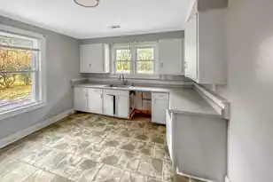 154 Old House Rd, Ridgeland, SC 29936 - Photo 18