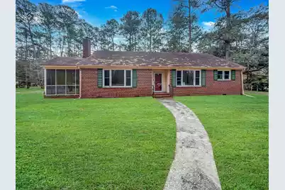 154 Old House Road, Ridgeland, SC 29936 - Photo 1