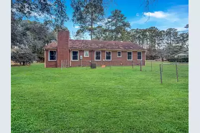 154 Old House Road, Ridgeland, SC 29936 - Photo 4