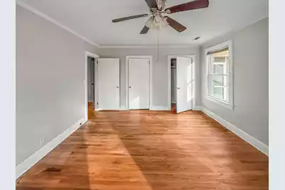 154 Old House Road, Ridgeland, SC 29936 - Photo 14