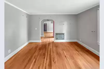 154 Old House Road, Ridgeland, SC 29936 - Photo 16