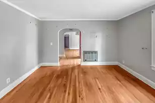 154 Old House Rd, Ridgeland, SC 29936 - Photo 16