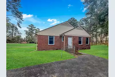 154 Old House Road, Ridgeland, SC 29936 - Photo 6