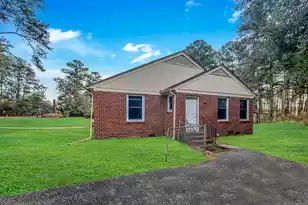 154 Old House Rd, Ridgeland, SC 29936 - Photo 6