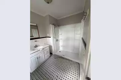 154 Old House Road, Ridgeland, SC 29936 - Photo 24