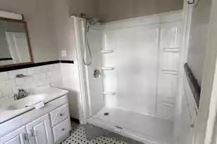 154 Old House Rd, Ridgeland, SC 29936 - Photo 24