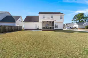 620 St Ives Ln, Goose Creek, SC 29445 - Photo 28