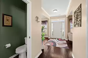 620 St Ives Ln, Goose Creek, SC 29445 - Photo 6