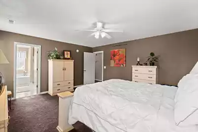 620 St Ives Lane, Goose Creek, SC 29445 - Photo 18