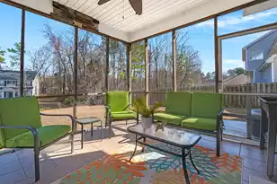 620 St Ives Ln, Goose Creek, SC 29445 - Photo 16