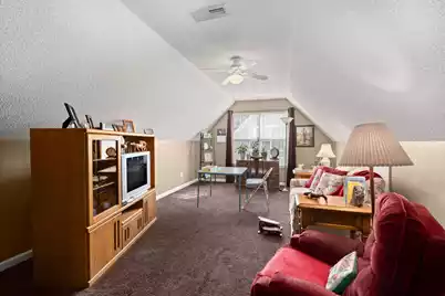 620 St Ives Lane, Goose Creek, SC 29445 - Photo 26