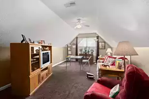 620 St Ives Ln, Goose Creek, SC 29445 - Photo 26