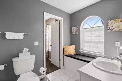 620 St Ives Lane, Goose Creek, SC 29445 - Photo 24