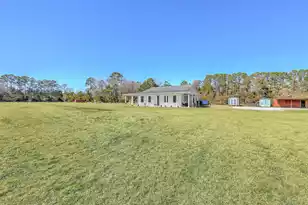 4260 Flat Dutch Ct, Meggett, SC 29449 - Photo 44