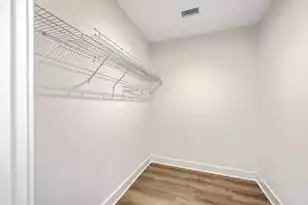 4260 Flat Dutch Ct, Meggett, SC 29449 - Photo 28