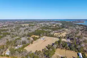 4260 Flat Dutch Ct, Meggett, SC 29449 - Photo 38